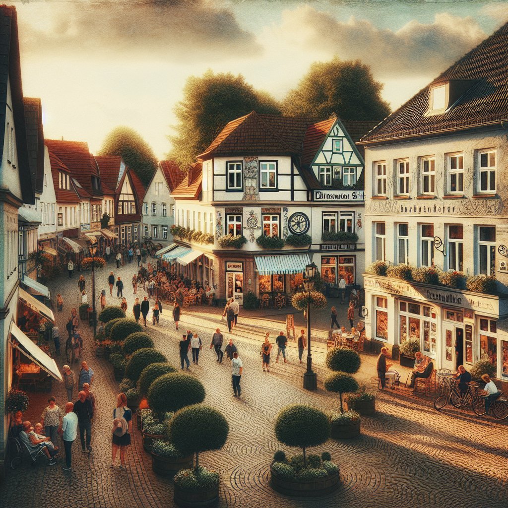 Helga-Wex-Platz Buxtehude Immobilienpreise 2026