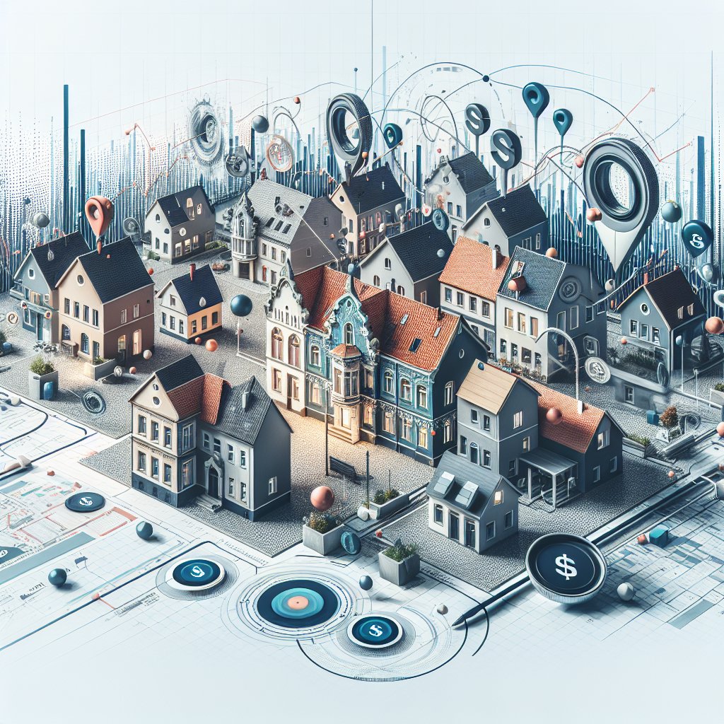 Grundstückspreise Buxtehude Eilendorf 2026