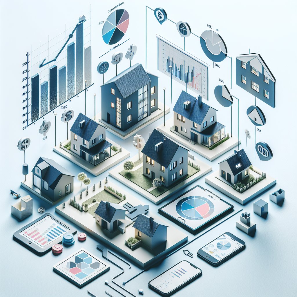 Quadratmeterpreise Buxtehude Eilendorf 2026